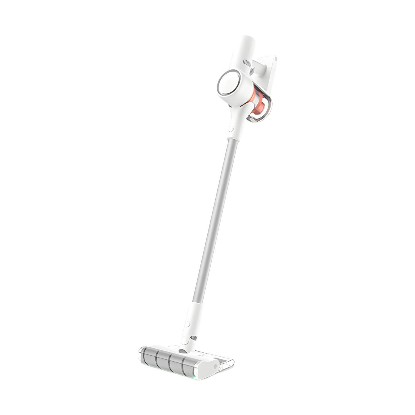 XIAOMI MIJIA Wireless Stick Vacuum with Powerful 24kPa Suction and Dust Display