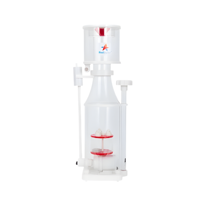 Mini Internal Protein Skimmer with Venturi Pump Saltwater