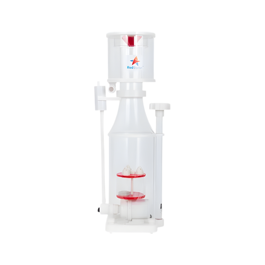 Mini Internal Protein Skimmer with Venturi Pump Saltwater