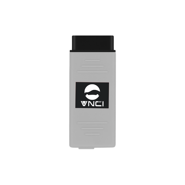 OBDII Diagnostic Scanner for Suzuki Programming Immobilizer WLAN