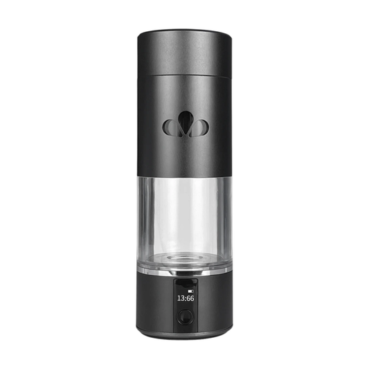 H2 Pro Nano Hydrogen Water Generator 6000ppb Graphite