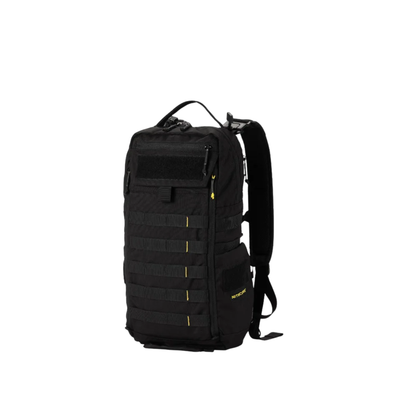 Durable 18L Commuter & Trekking Backpack