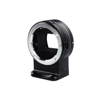 Nikon F to Sony E Mount Auto Focus Lens Adapter