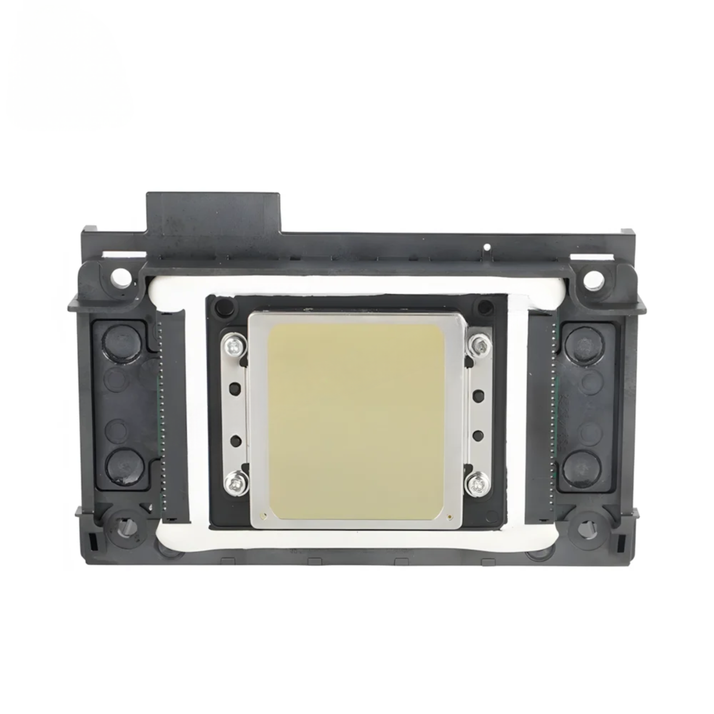 Eco Solvent XP600 Printer Head Replacement for Precision Printing