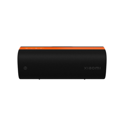 Portable 50W TWS Bluetooth 5.4 Stereo Party Speaker