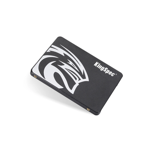 960GB Internal SSD Storage Upgrade for PC