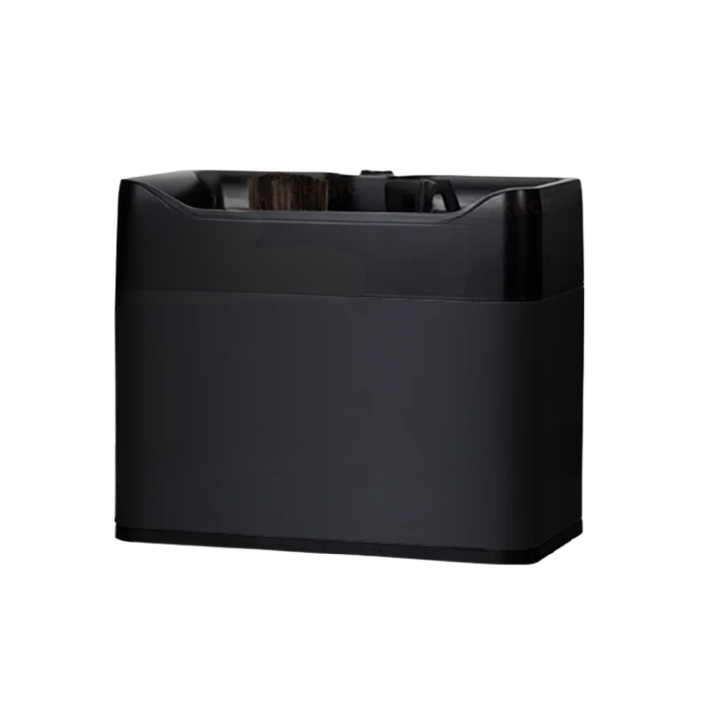 Electric Espresso Portafilter Cleaner 54mm Professional Use