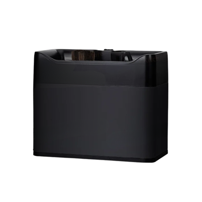 Electric Espresso Portafilter Cleaner 54mm Professional Use