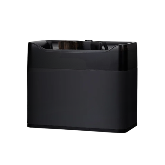 Electric Espresso Portafilter Cleaner 54mm Professional Use