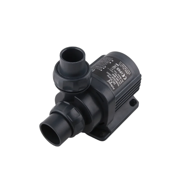 10000L/H Super Quiet Aquarium Water Pump