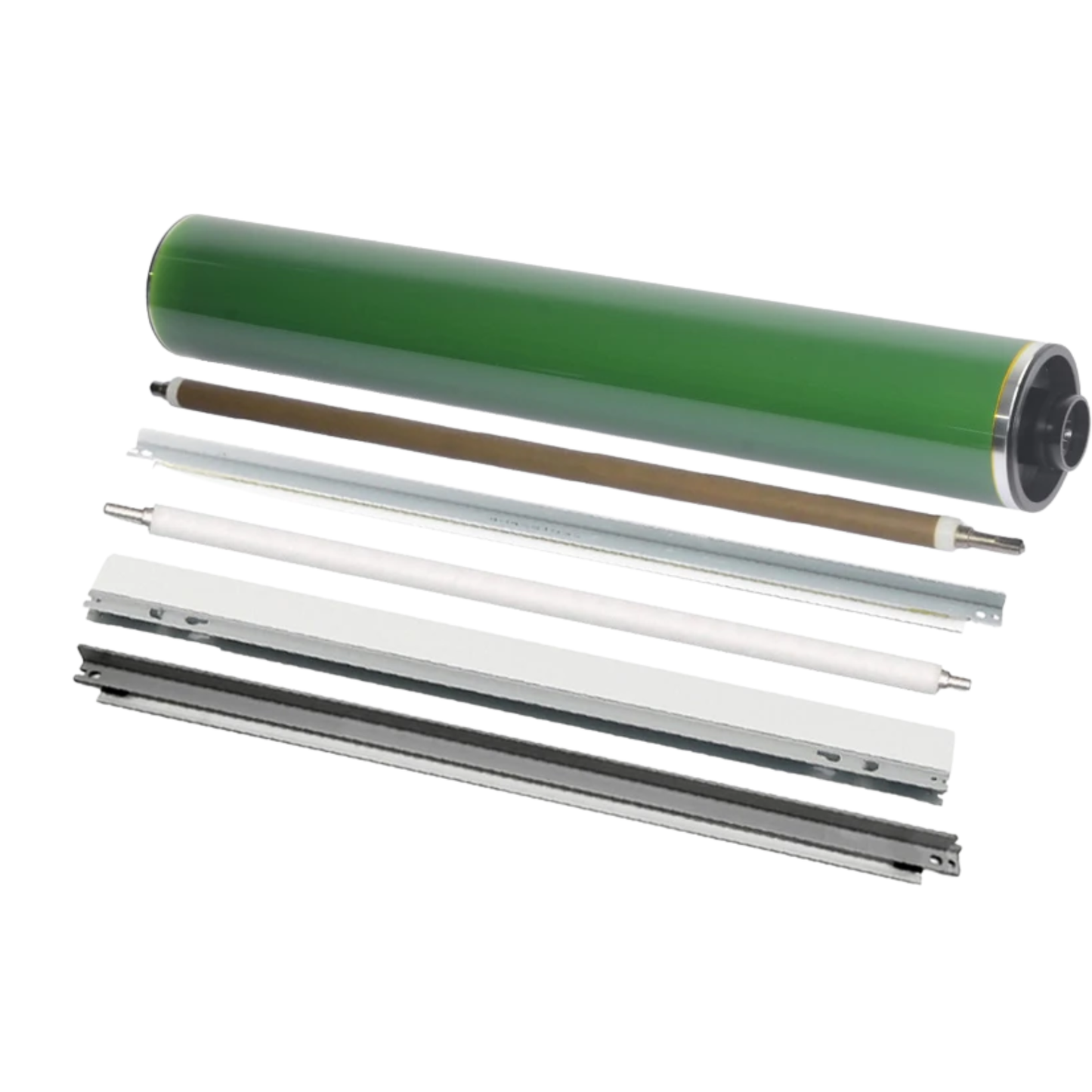 OPC Drum Cleaning Kit for Pro C5200s C5210s