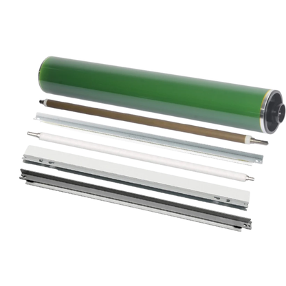 OPC Drum Cleaning Kit for Pro C5200s C5210s