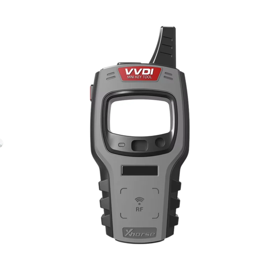 Car Key Programmer Tool with 15 Chips