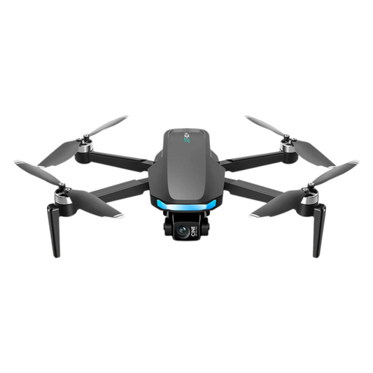 3-Axis Anti-Shake Drone with 4K HD Camera