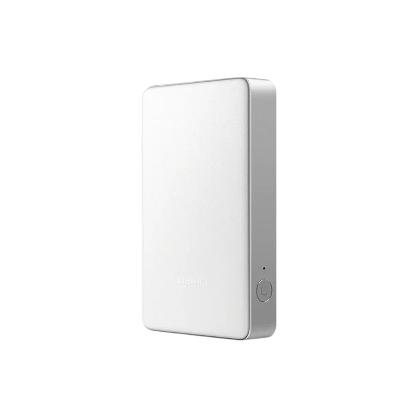 Portable Mi Photo Printer Pro 1 with Bluetooth 5.2