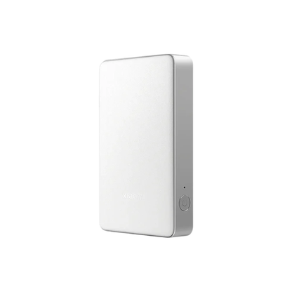 Portable Mi Photo Printer Pro 1 with Bluetooth 5.2