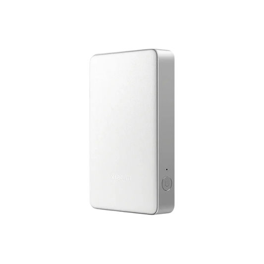 Portable Mi Photo Printer Pro 1 with Bluetooth 5.2