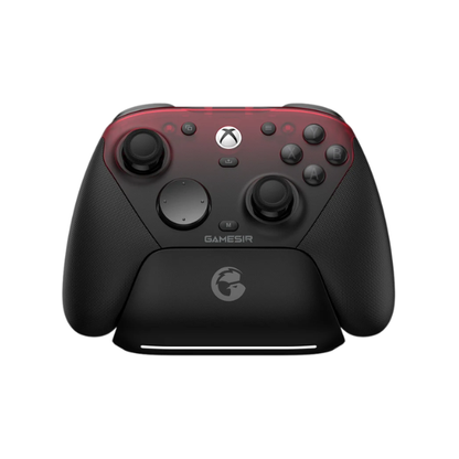 Wireless Game Controller for Xbox PC Android with Hall Effect