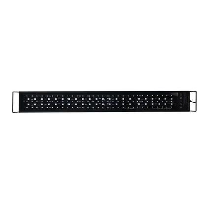 90cm Full Spectrum Aquarium Light 36W IP68 Waterproof