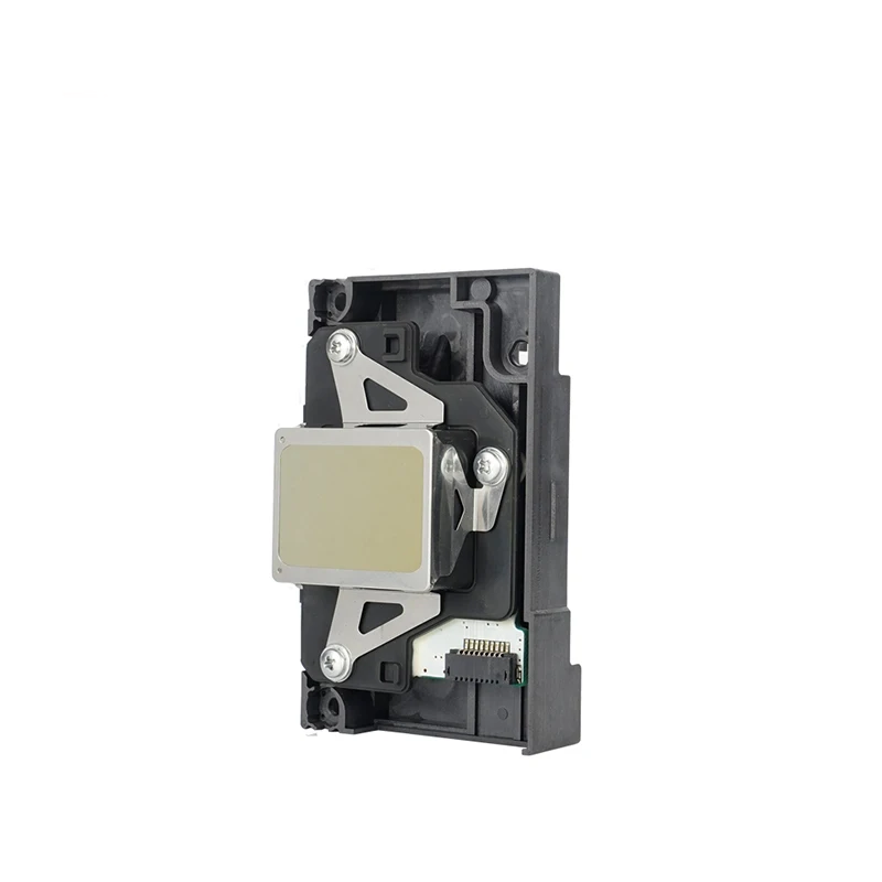 High-Quality DTF Printhead for Epson L1800 Series