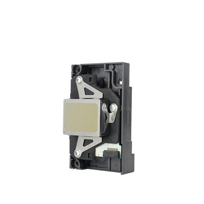 High-Quality DTF Printhead for Epson L1800 Series
