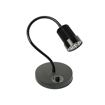 600W 405nm UV Glue Curing Lamp Adjustable