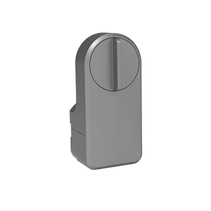Wireless Smart Door Lock with Temporary Guest Access