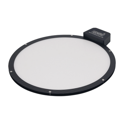 300mm Luminescent Flat Field Panel for Astrophotography