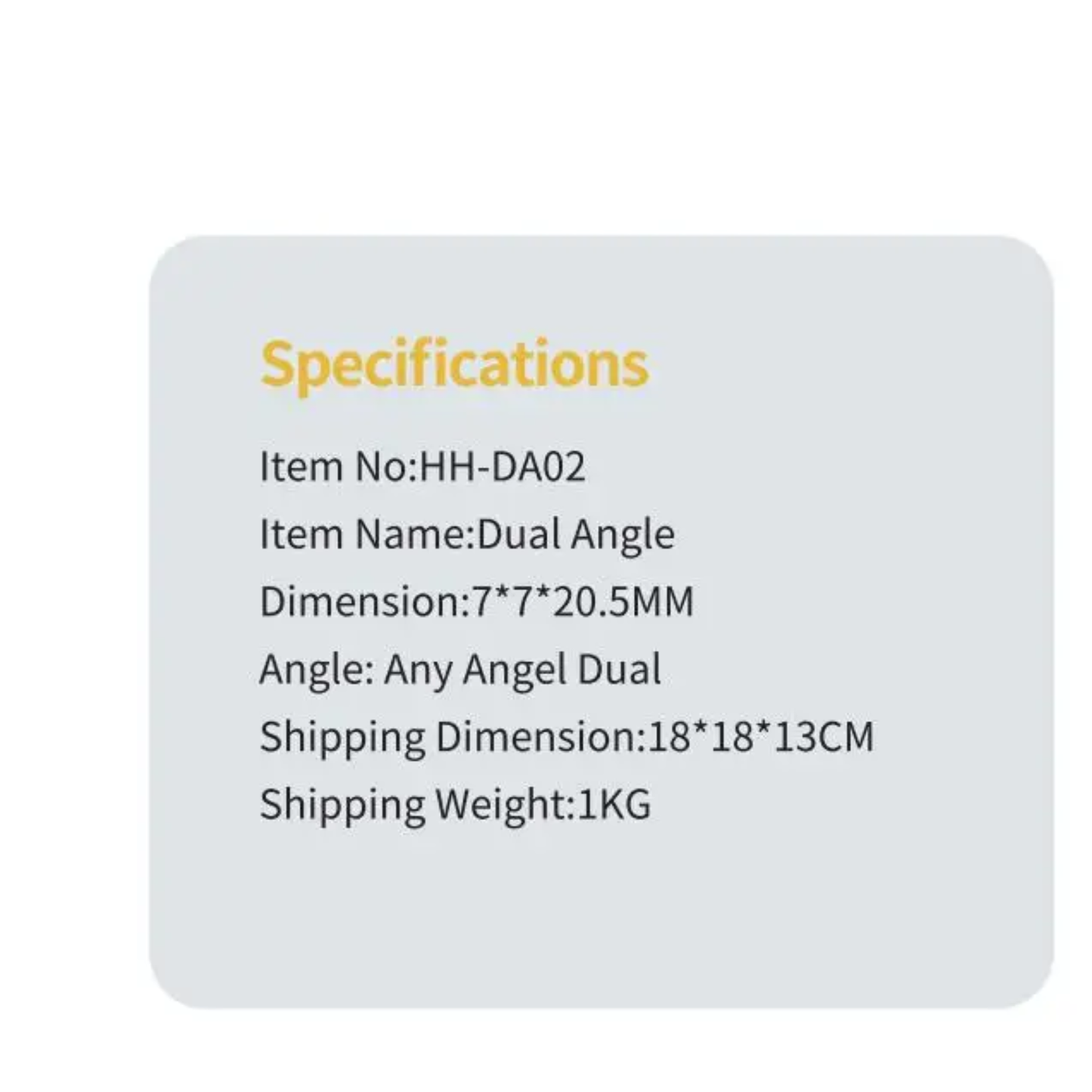 Multi‑Angle Sharpener for Engraving Machines and Gold Tools