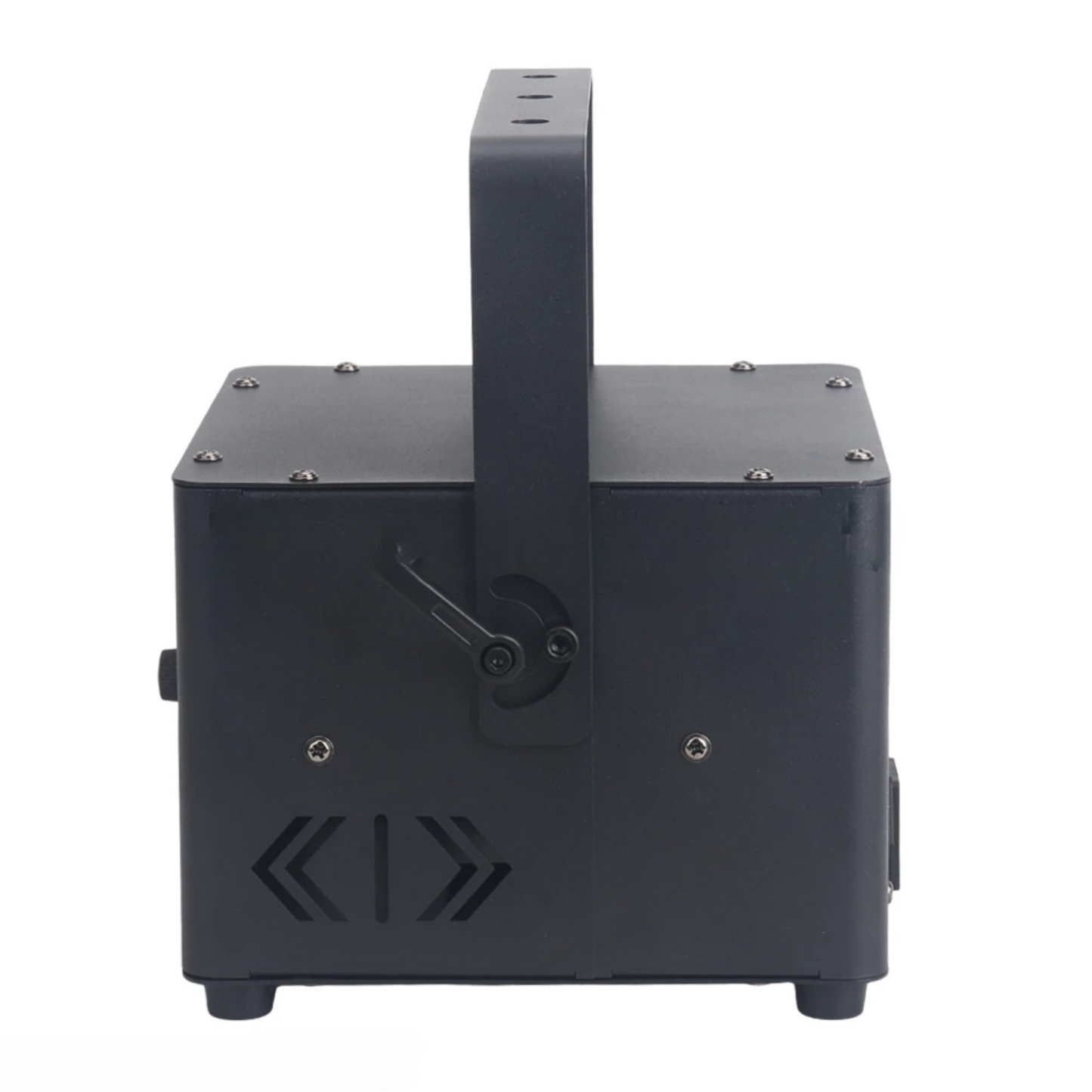 4W RGB Laser Stage Light with Bluetooth App Control