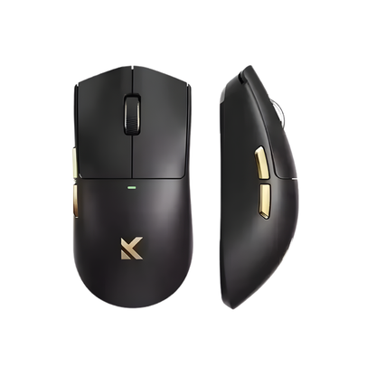Professional Esports Wireless Mouse 59g High DPI