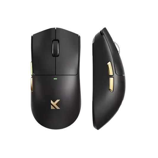 Professional Esports Wireless Mouse 59g High DPI