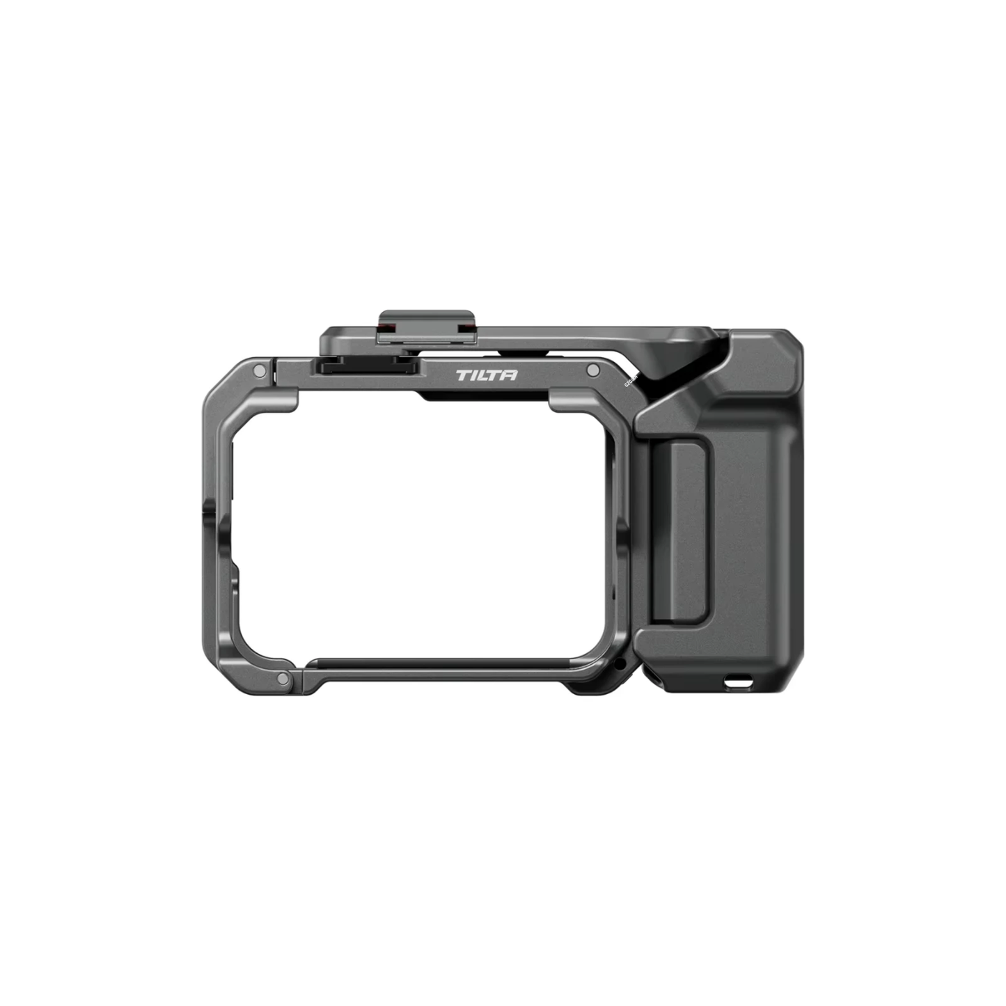 Xplorer Grip Kit for Insta360 Camera Accessories