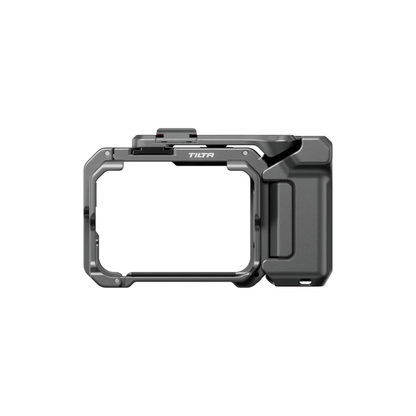 Xplorer Grip Kit for Insta360 Camera Accessories
