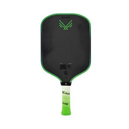 Ultra-Light Pickleball Paddle EPP Core Tournament Ready