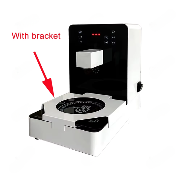 Electric Ramen Cooker with One-Touch Instant Noodle Maker