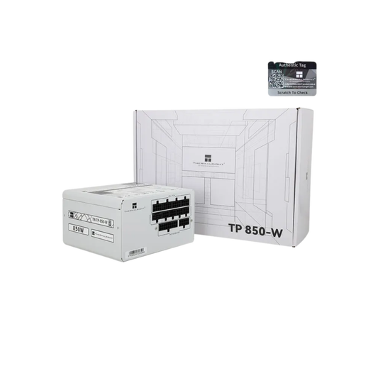 Power Supply 850W Heavy Duty Computer