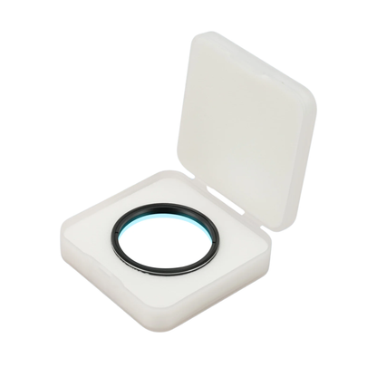 SII 5nm Optical Filter for Telescope Astrophotography