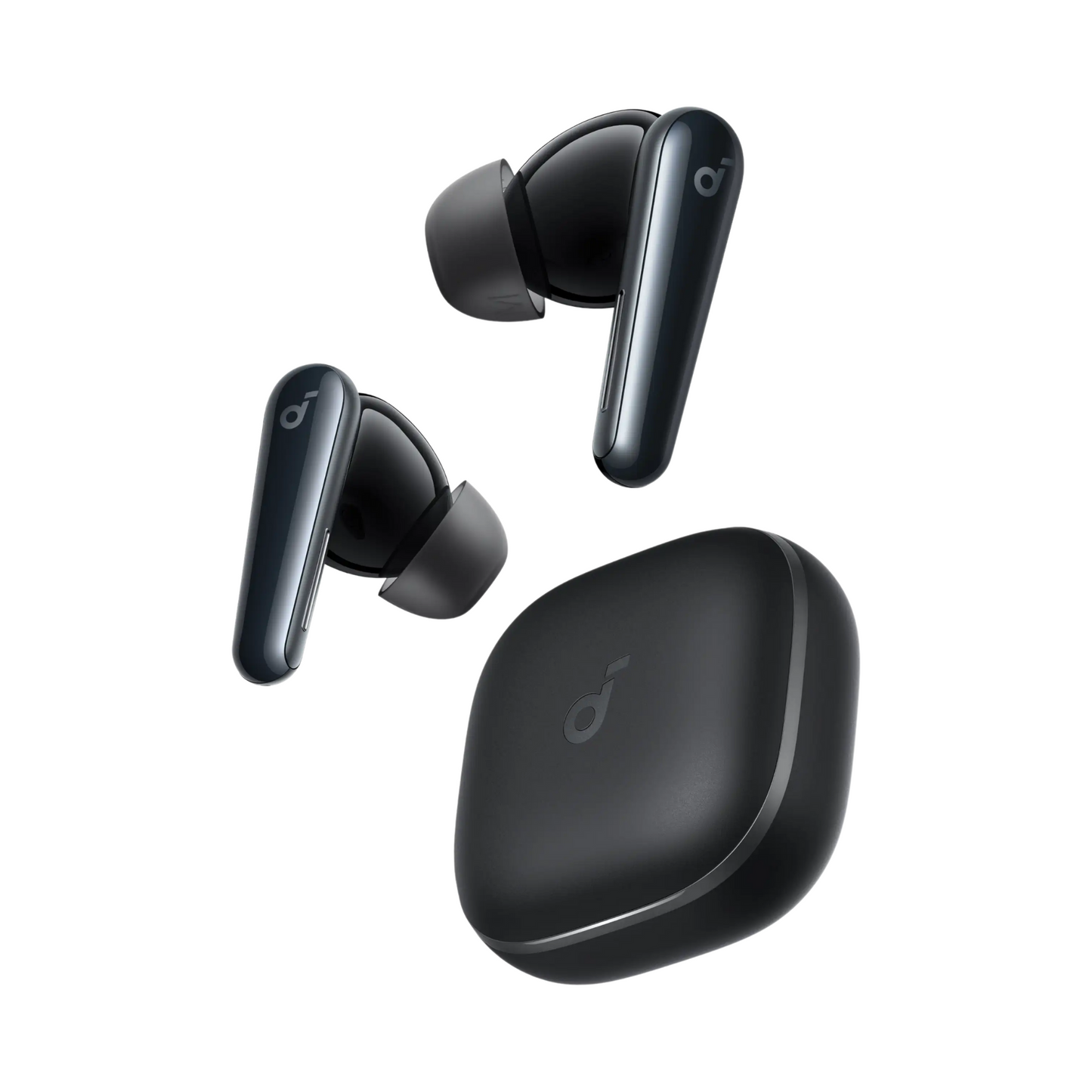Soundcore Liberty 5 True Wireless Noise-Cancelling Earbuds with Dolby Audio