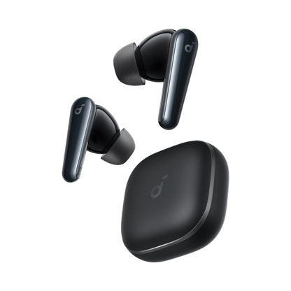 Soundcore Liberty 5 True Wireless Noise-Cancelling Earbuds with Dolby Audio