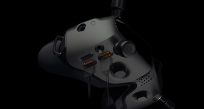 1080p Goggles X Pro Kit with Dual 5.8GHz Module