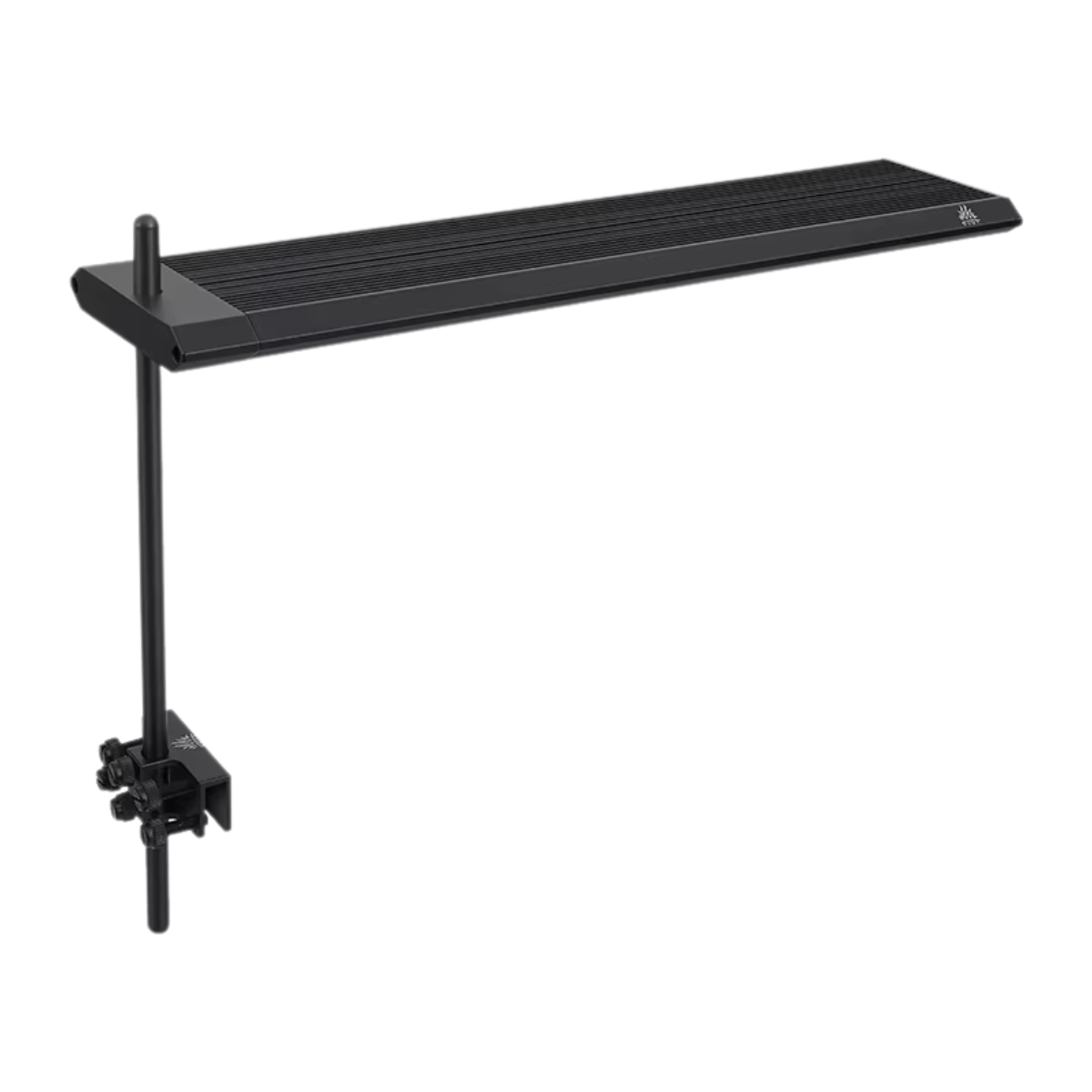 35W PRO S450 LED Aquarium Light for Reefs