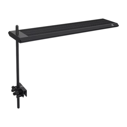 35W PRO S450 LED Aquarium Light for Reefs