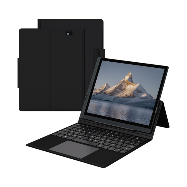 Magnetic Keyboard Cover for B1051 Series eReaders