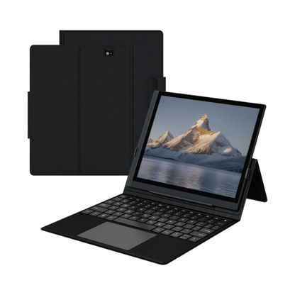 Magnetic Keyboard Cover for B1051 Series eReaders