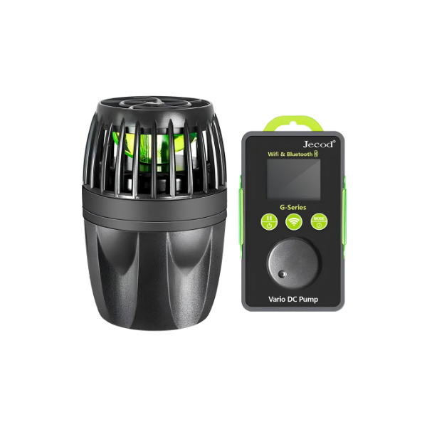 Bluetooth Aquarium Wave Pump GMP-40 Reef Tank