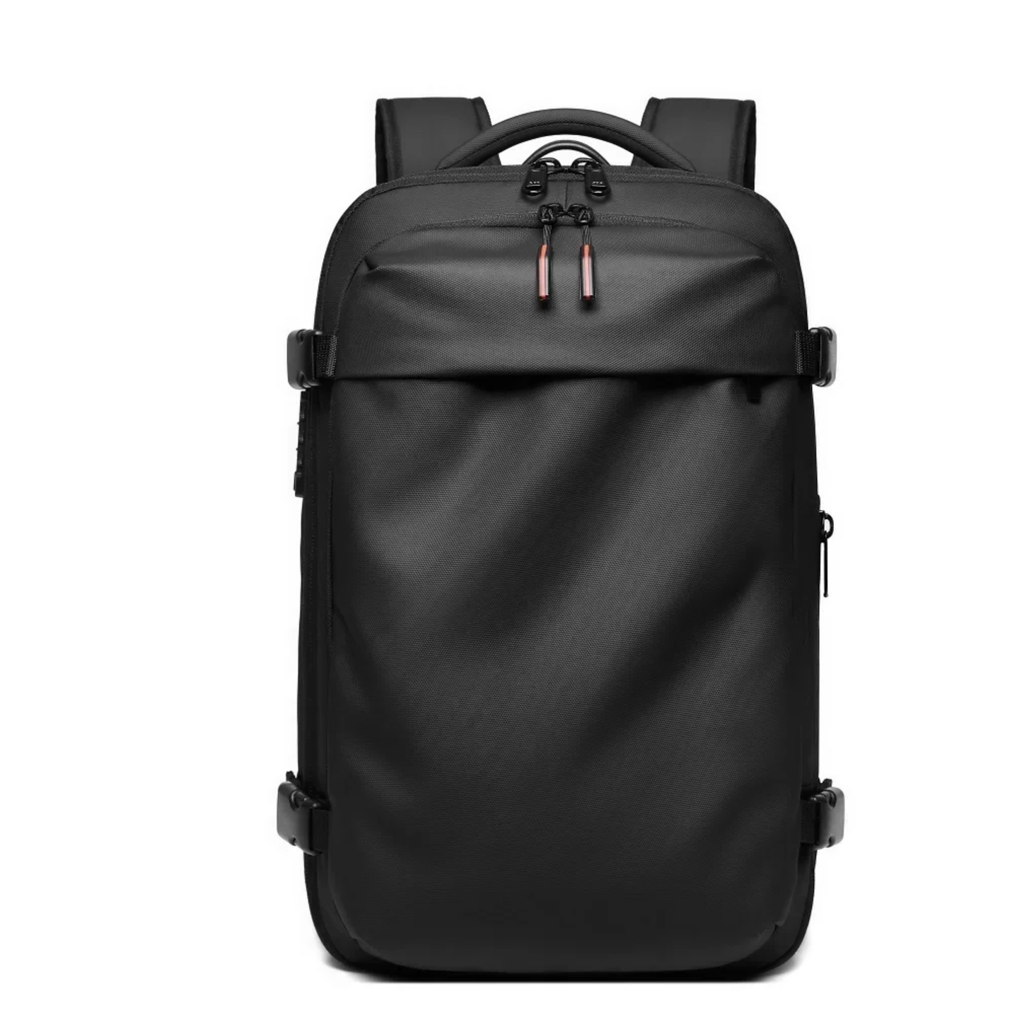 Men’s Hiking & Business Laptop Backpack 17 Inch