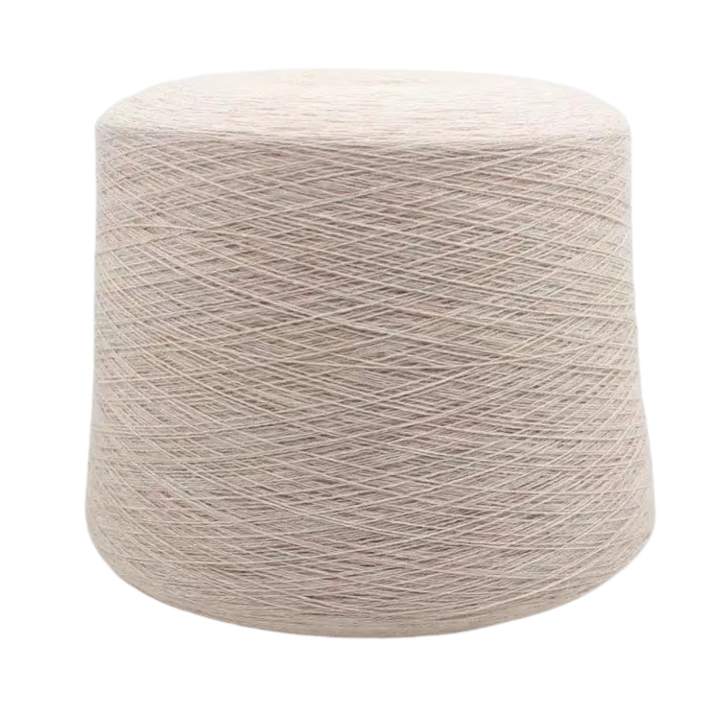 Blend Yarn for Weaving & Knitting Projects Premium Cashmere