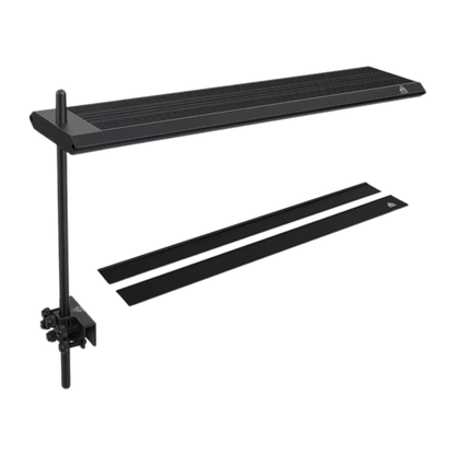 PRO S450 35W LED Aquarium Light for Fish Tanks