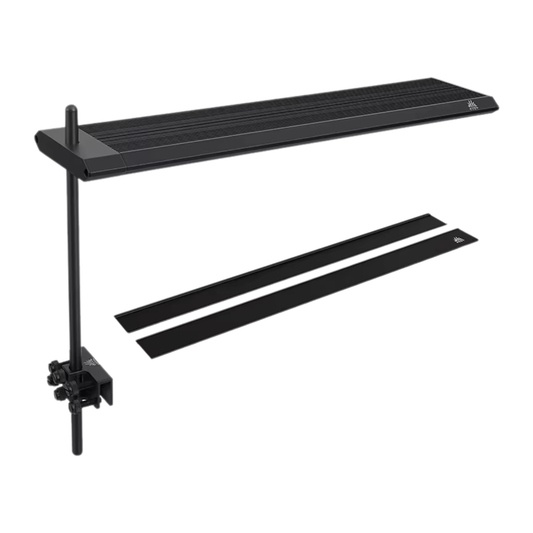 PRO S450 35W LED Aquarium Light for Fish Tanks